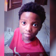 Image for article titled As More Questions Arise, Police in Louisiana Say They Are Investigating Quawan Charles' Death as a Homicide